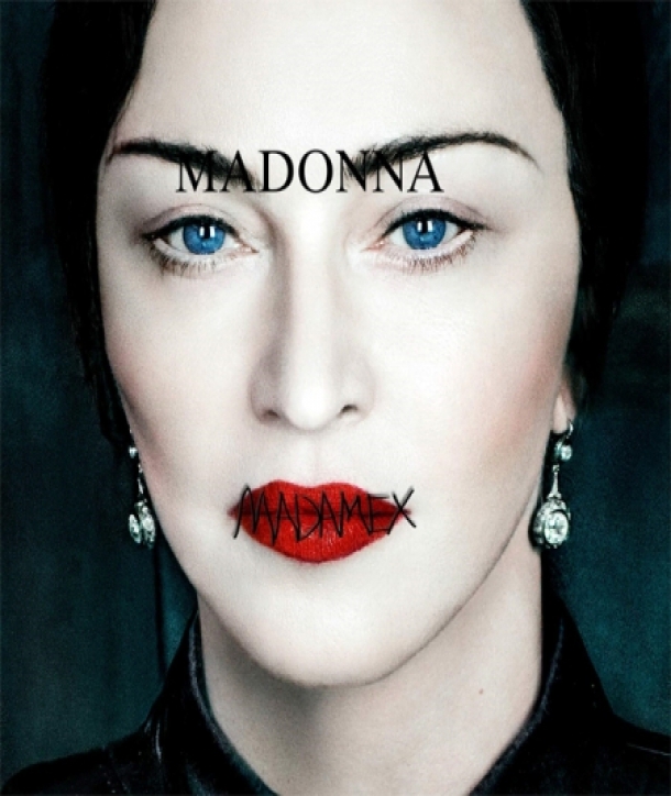 MADONNA-MADAME-X-DS31545-8808678264524