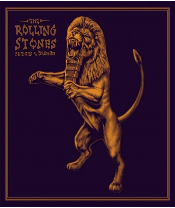 ROLLING-STONES-BRIDGES-TO-BREMEN-180GRAM-TRIPLE-VINYL-LIMITED-EDITION-3LP-041694G-5034504169425