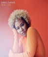 EMELI-SANDE-REAL-LIFE-VINYL-LP-7753724-602577537240