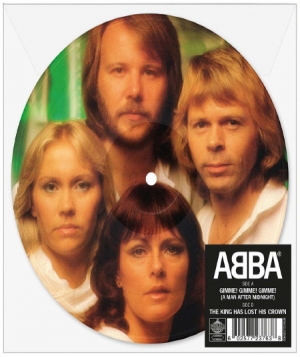 ABBA-GIMME-GIMME-GIMME-A-MAN-AFTER-MIDNIGHT-7-INCH-PICTURE-LP-7723763-602577237638