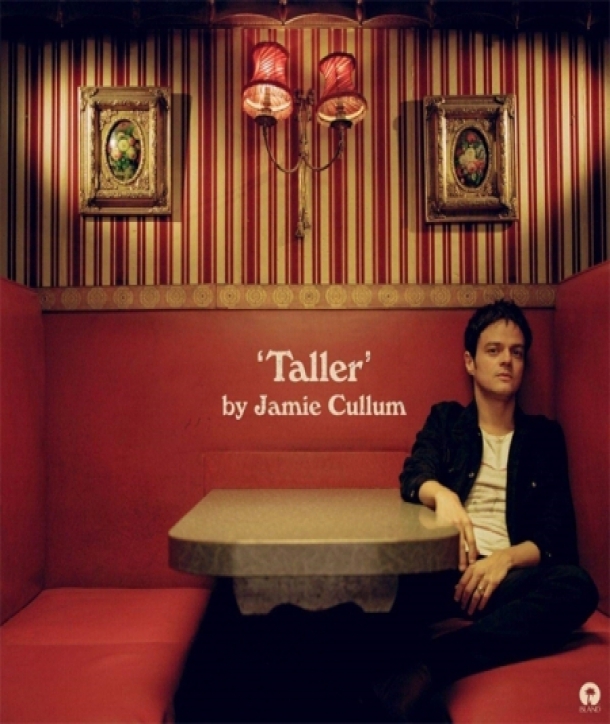 JAMIE-CULLUM-TALLER-DELUXE-EDITION-DIGIPACK-7782904-602577829048