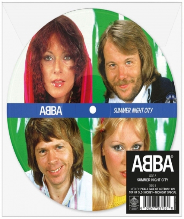 ABBA-SUMMERNIGHT-CITY-7-INCH-PICTURE-LP-7723756-602577237560