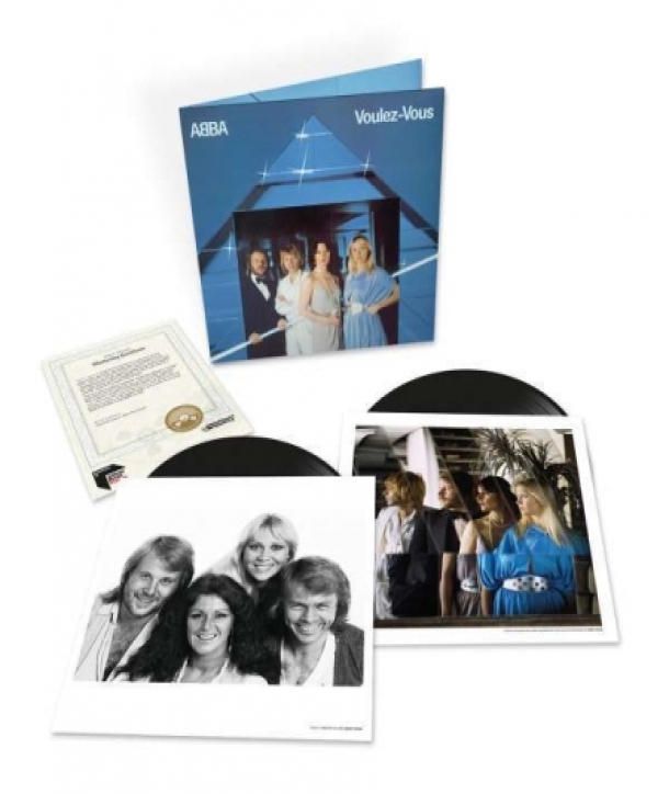 ABBA-VOULEZ-VOUS-180G-MP3-DOWNLOAD-HALF-SPEED-MASTERING-2LP-7723748-602577237485