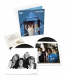 ABBA-VOULEZ-VOUS-180G-MP3-DOWNLOAD-HALF-SPEED-MASTERING-2LP-7723748-602577237485