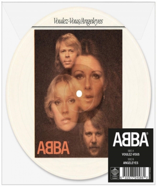 ABBA-VOULEZ-VOUS-7-INCH-PICTURE-LP-7724586-602577245862