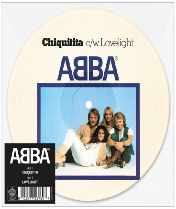 ABBA-CHIQUITITA-7-INCH-PICTURE-LP-7723760-602577237607