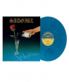 SADGIRL-WATER-DOWNLOAD-GALAXY-BLUE-VINYL-LP-SSQ167LP-C1-803238016719