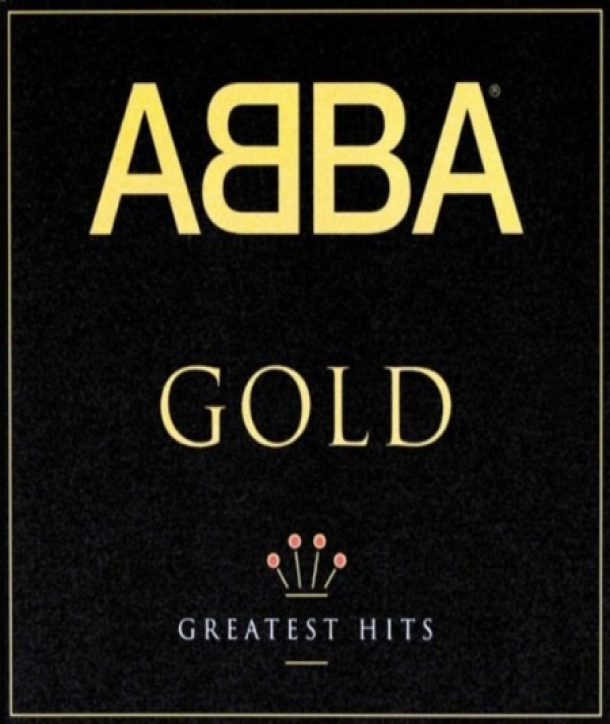 ABBA-GOLD-LIMITED-GOLDEN-2LP-7762921-602577629211