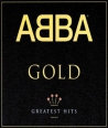 ABBA-GOLD-LIMITED-GOLDEN-2LP-7762921-602577629211