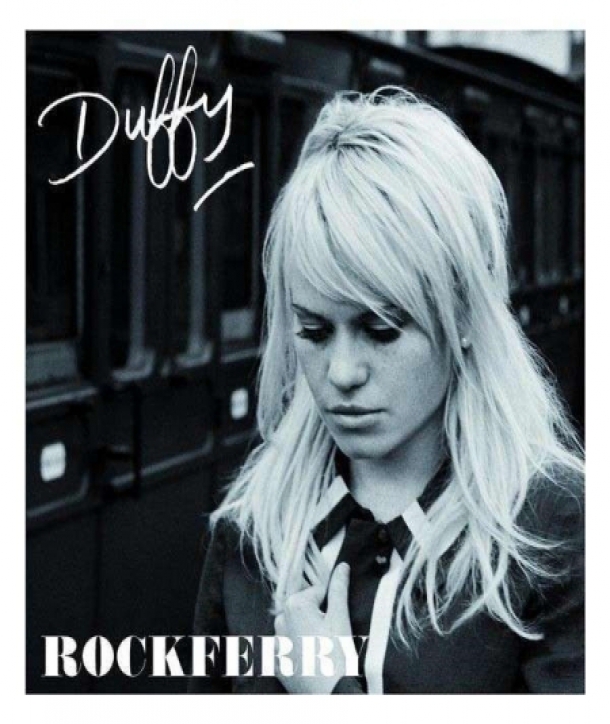 DUFFY-ROCKFERRY-LIMITED-WHITE-LP-7763904-602577639043