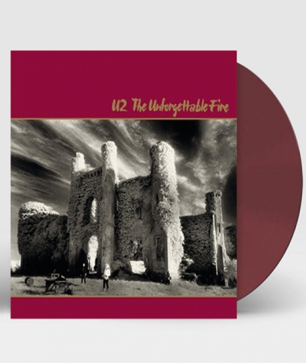 U2-THE-UNFORGETTABLE-FIRE-35TH-ANNIVERSARY-180GRAM-COLOURED-VINYL-LP-7766035-602577660351