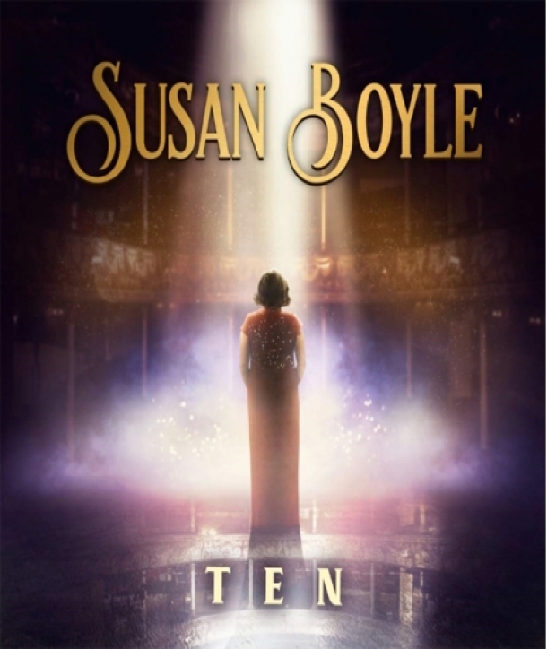 SUSAN-BOYLE-TEN-19075889832-190758898322