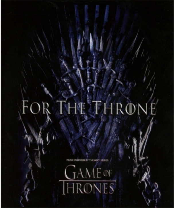 GAME-OF-THRONES-FOR-THE-THRONE-OST-19075944742-190759447420