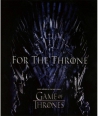 GAME-OF-THRONES-FOR-THE-THRONE-OST-19075944742-190759447420