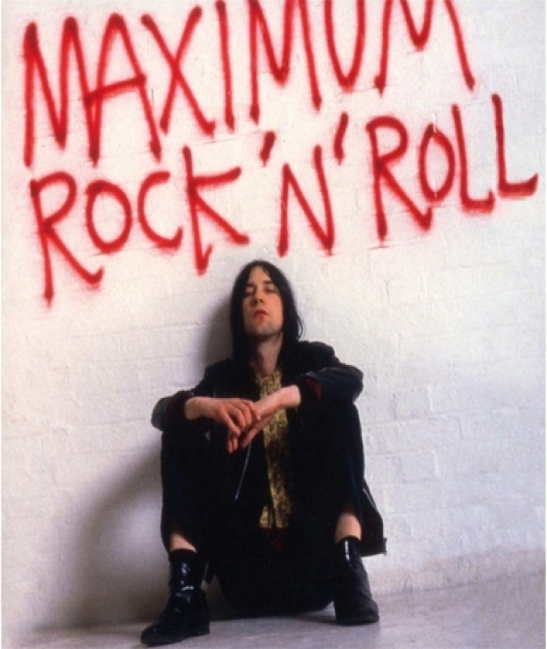 PRIMAL-SCREAM-MAXIMUM-ROCK-N-ROLL-THE-SINGLES-VOLUME-1-180GRAM-GATEFOLD-DOUBLE-VINYL-2LP-88985486441-889854864415