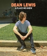 DEAN-LEWIS-A-PLACE-WE-KNEW-LP-7752780-602577527807