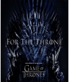 GAME-OF-THRONES-FOR-THE-THRONE-OST-S20511C-8803581125115