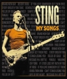 STING-MY-SONGS-LIMITED-DELUXE-EDITION-DIGIPACK-7758730-602577587306