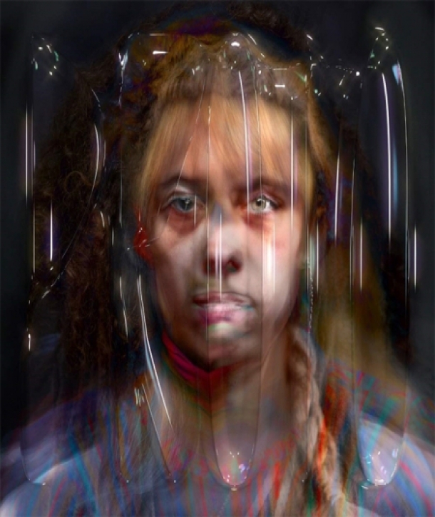 HOLLY-HERNDON-PROTO-DOWNLOAD-CODE-LP-4AD0140LP-191400014015