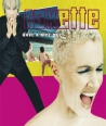 ROXETTE-HAVE-A-NICE-DAY-180GRAM-GATEFOLD-YELLOW-DOUBLE-VINYL-2LP-P5419700047A-5054197000478