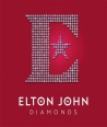 ELTON-JOHN-DIAMONDS-DELUXE-3CD-DE31534-8808678264418