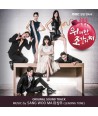 widaehan-jogangjicheo-OST-MBC-il-il-yeonsoggeug-L200001187-8804775066627