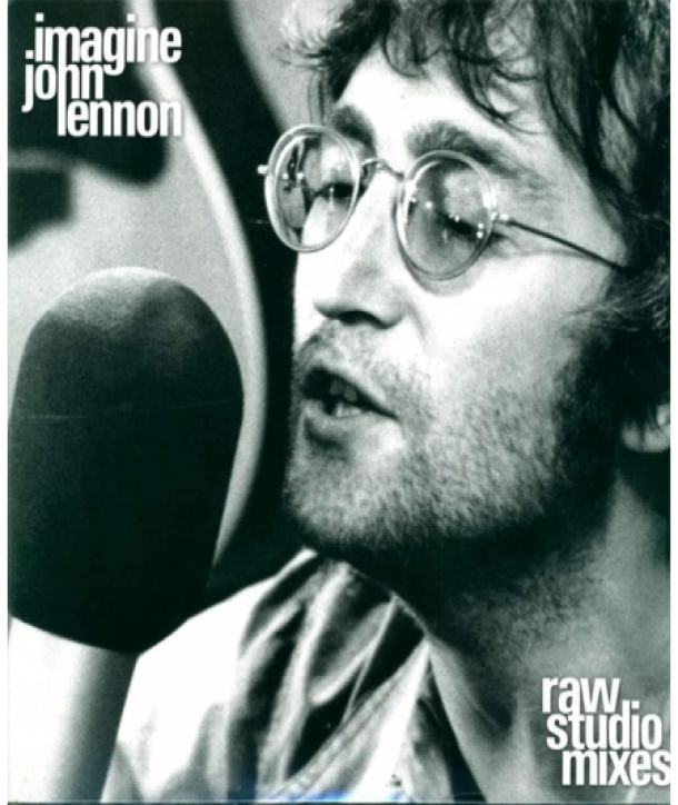 JOHN-LENNON-IMAGINE-180GRAM-VINYL-RAW-STUDIO-MIXES-LP-7734675-602577346750