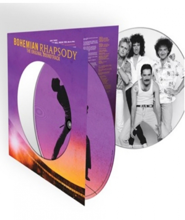 QUEEN-BOHEMIAN-RHAPSODY-THE-ORIGINAL-SOUNDTRACK-PICTURE-DISC-2LP-6798876-602567988762