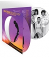 QUEEN-BOHEMIAN-RHAPSODY-THE-ORIGINAL-SOUNDTRACK-PICTURE-DISC-2LP-6798876-602567988762