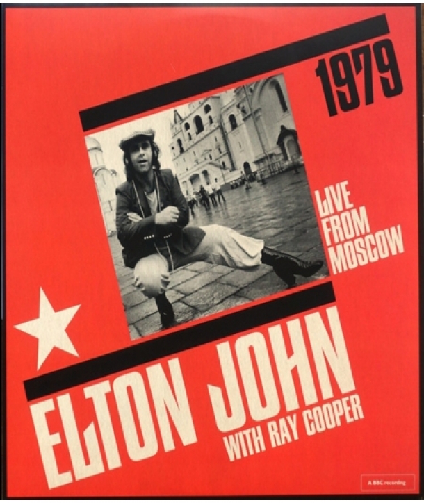 ELTON-JOHN-LIVE-FROM-MOSCOW-180GRAM-ULTRA-CLEAR-DOUBLE-VINYL-2LP-7713590-602577135903