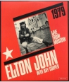 ELTON-JOHN-LIVE-FROM-MOSCOW-180GRAM-ULTRA-CLEAR-DOUBLE-VINYL-2LP-7713590-602577135903