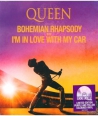 QUEEN-BOHEMIAN-RHAPSODY-BW-IM-IN-LOVE-WITH-MY-CAR-7-SINGLE-PURPLE-YELLOW-COLOURED-VINYL-LP-7735248-602577352485