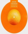 ADAM-FRENCH-SLOW-ORANGE-7-SINGLE-LIMITED-EDITION-LP-7733825-602577338250