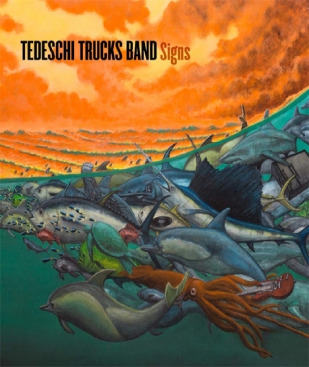 TEDESCHI-TRUCKS-BAND-SIGNS-180G-LPBONUS-7-DISC-7208128-888072081284