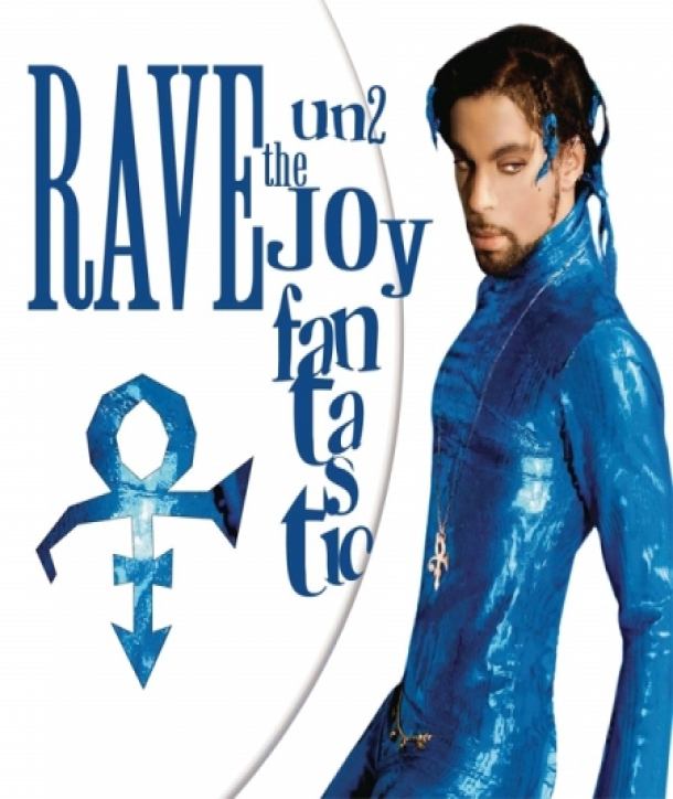 PRINCE-RAVE-UN2-THE-JOY-FANTASTIC-PURPLE-DOUBLE-VINYL-LIMITED-EDITION-2LP-19075913981-190759139813