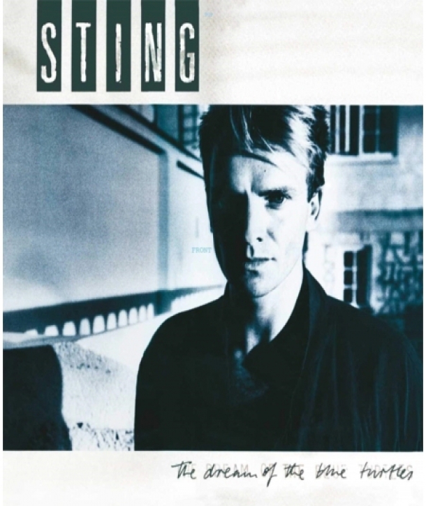 STING-THE-DREAM-OF-THE-BLUE-TURTLES-180G-60TH-VINYL-ANNIVERSARY-LP-3937501-082839375016