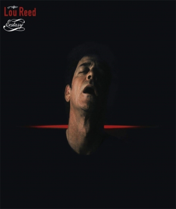 LOU-REED-ECSTASY-180G-odiopail-LIMITED-2LP-0349785347A-603497853472