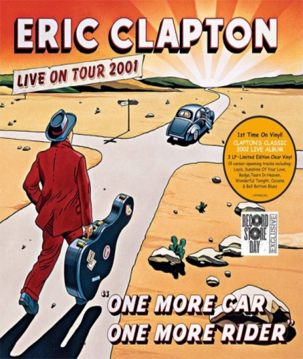 ERIC-CLAPTON-ONE-MORE-CAR-ONE-MORE-RIDER-3LP-9362490327A-093624903277