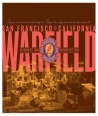 GRATEFUL-DEAD-THE-WARFIELD-SAN-FRANCISCO-CA-10980-101080-2CD-DELUXE-EDITION-0349785377A-603497853779