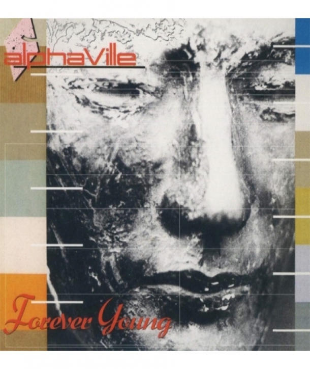 ALPHAVILLE-FOREVER-YOUNG-2CD-DELUXE-EDITION-9029550904A-190295509040