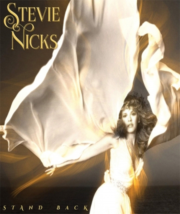 STEVIE-NICKS-STAND-BACK-1981-2017-0349785249A-603497852499