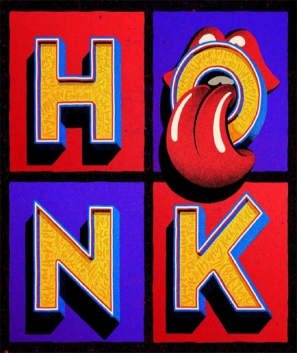 ROLLING-STONES-HONK-DELUXE-EDITION-3CD-7731880-602577318801