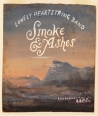 LONELY-HEARTSTRING-BAND-SMOKE-ASHES-1166100472-888072079991