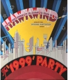 HAWKWIND-LIVE-AT-THE-CHICAGO-AUDITORIUM-180GRAM-GATEFOLD-DOUBLE-VINYL-2LP-P9029551200A-190295512002