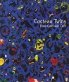 COCTEAU-TWINS-FOUR-CALENDAR-CAFE-180GRAM-VINYL-LP-7731054-602577310546