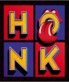 ROLLING-STONES-HONK-3CD-DG31531-8808678264388