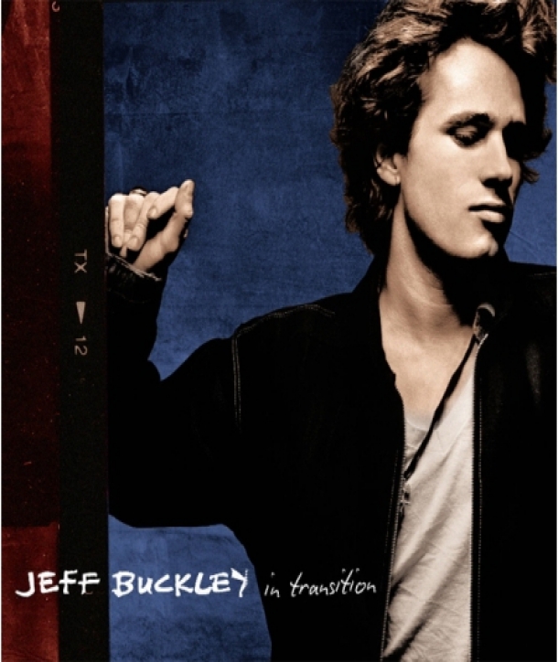 JEFF-BUCKLEY-IN-TRANSITION-VINYL-LP-19075930151-190759301517