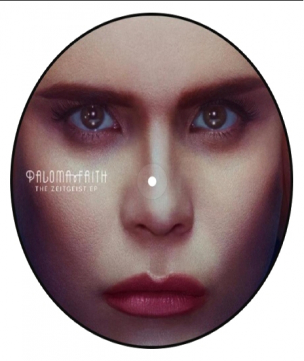 PALOMA-FAITH-THE-ZEITGEIST-EP-12-PICTURE-DISC-LP-19075934391-190759343913