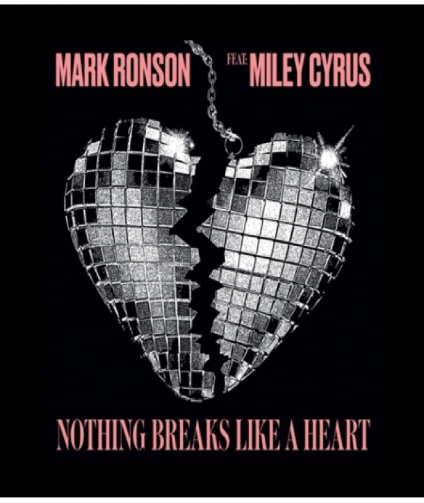 MARK-RONSON-FEAT-MILEY-CYRUS-NOTHING-BREAKS-LIKE-A-HEART-12-SINGLE-LP-19075937671-190759376713