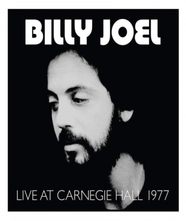 BILLY-JOEL-LIVE-AT-CARNEGIE-HALL-1977-GATEFOLD-DOUBLE-VINYL-2LP-88985374011-889853740116